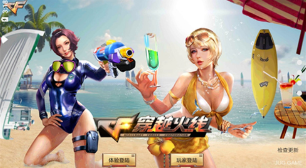 1768024020710617.png image.png