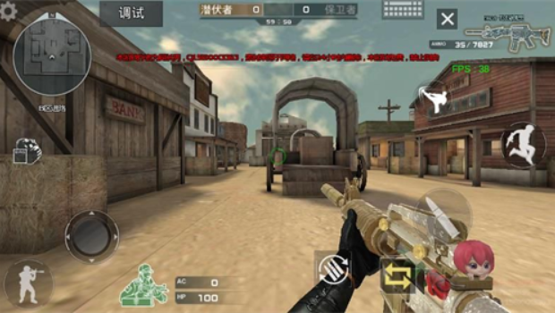 1768024053188071.png image.png