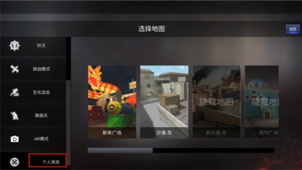 1768024108617840.png image.png