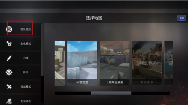 1768024126423383.png image.png