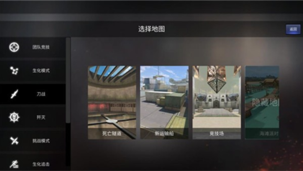 1768024141292309.png image.png