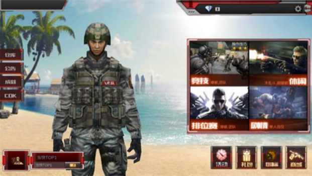 1768024204399959.png image.png