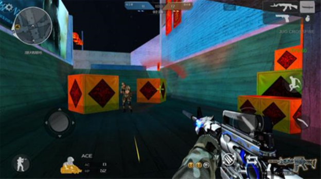 1768024257269102.png image.png