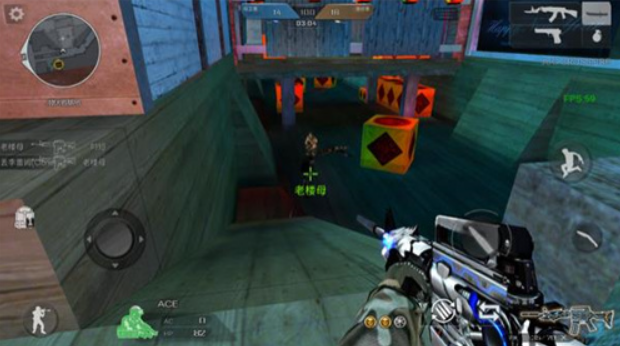 1768024273120696.png image.png