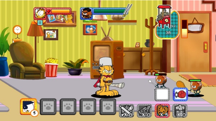 1768049382664490.png image.png