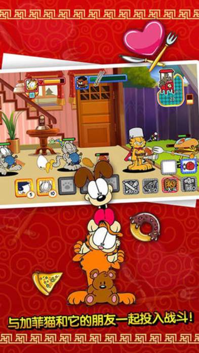 1768049515956657.png image.png