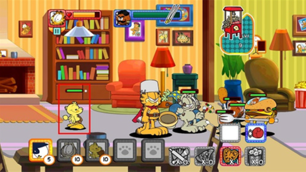 1768049633322258.png image.png