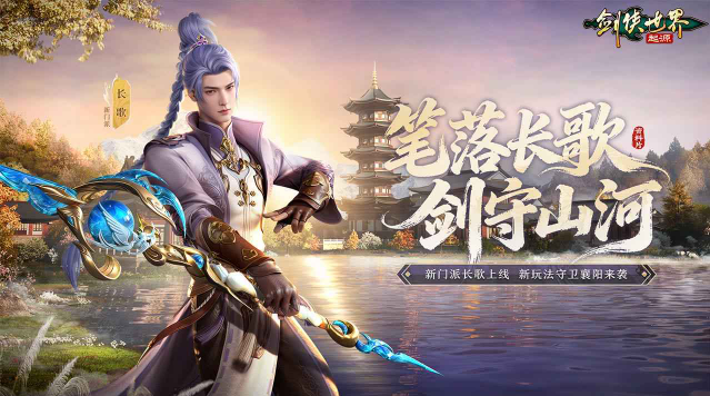 1768050940324249.png image.png