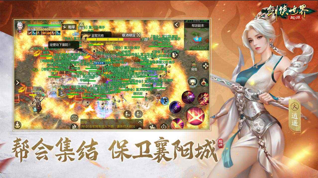 1768050966721540.png image.png