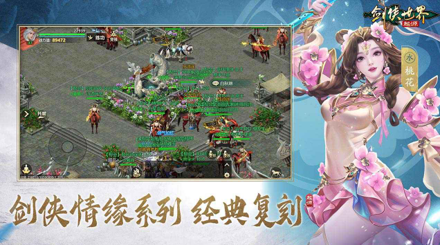 1768051041637075.png image.png