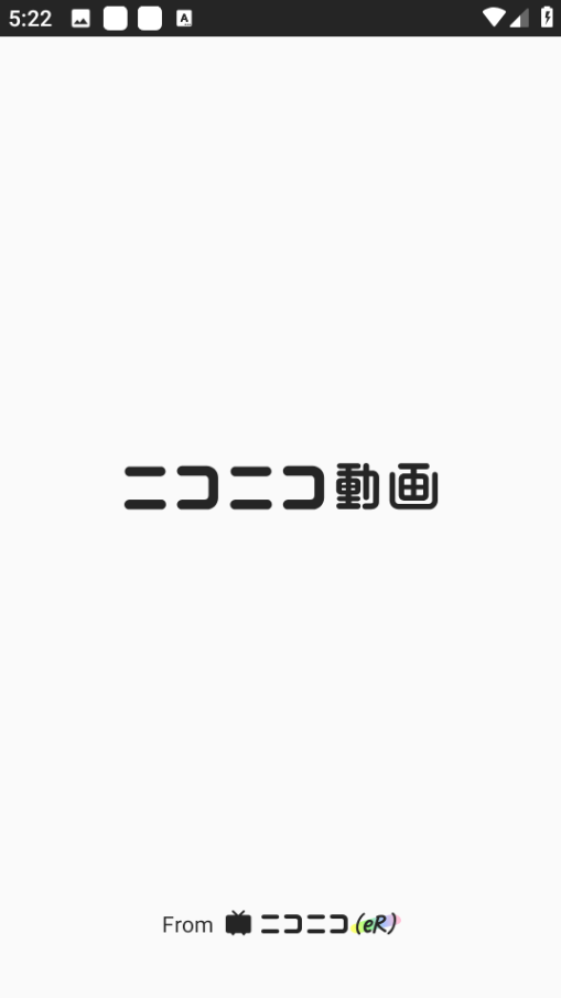 1768051408594019.png image.png