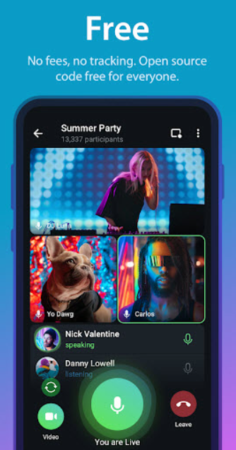 1768052020648139.png image.png