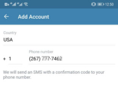 1768052054926718.png image.png