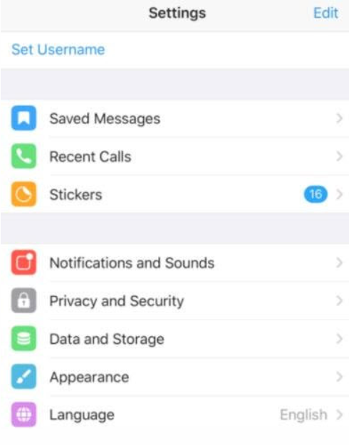 1768052125469257.png image.png