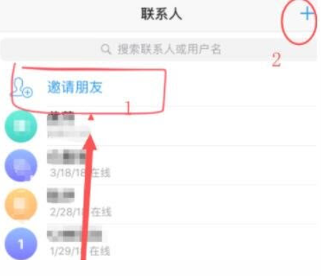 1768052143518754.png image.png