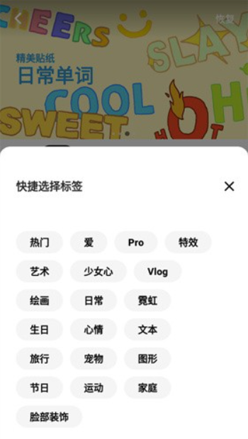 1768053446105349.png image.png