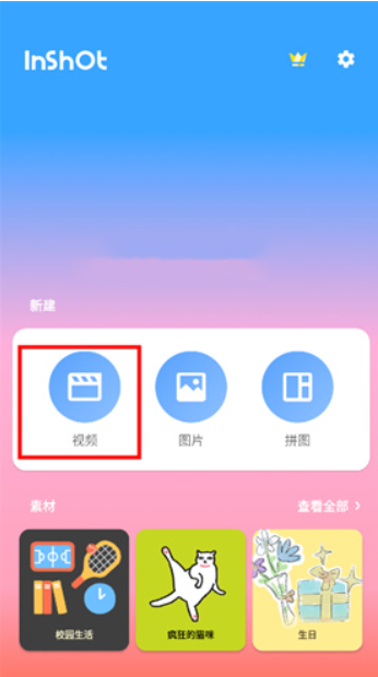 1768053465947866.png image.png