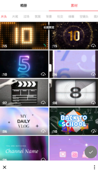 1768053486168277.png image.png