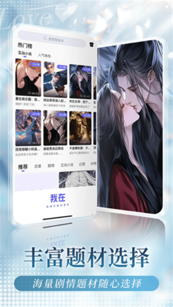 1768053994480235.png image.png