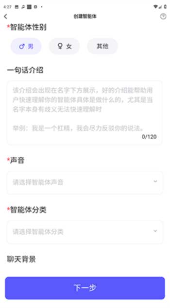 1768054076664023.png image.png