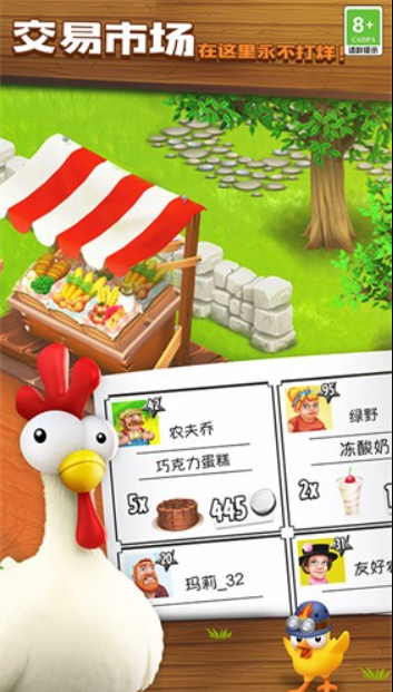 1768058091469884.png image.png