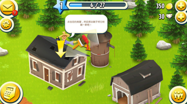 1768058161232579.png image.png