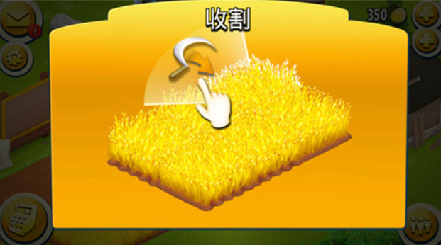 1768058176858050.png image.png