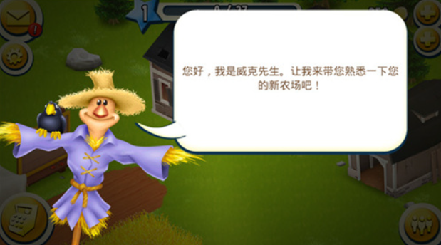 1768058207274114.png image.png