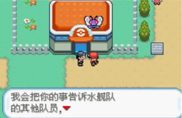 1768058730121274.png image.png