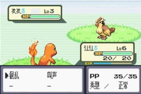 1768058756319490.png image.png