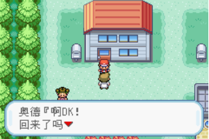 1768058775171674.png image.png