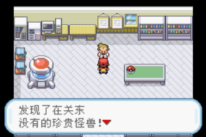 1768058790538214.png image.png