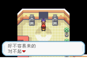 1768058804803791.png image.png