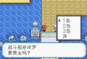 1768058821163641.png image.png