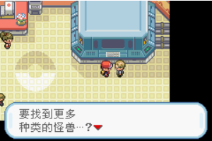 1768058832479042.png image.png