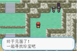 1768058848324941.png image.png