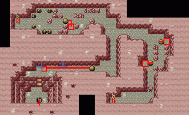 1768058879191846.png image.png