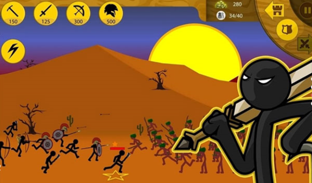 1768062744969587.png image.png