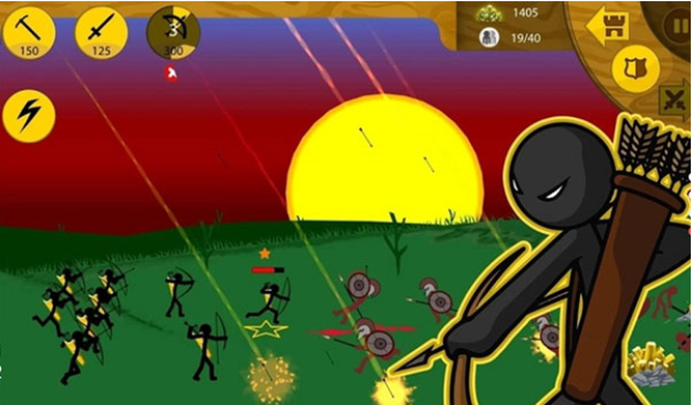 1768062756583968.png image.png