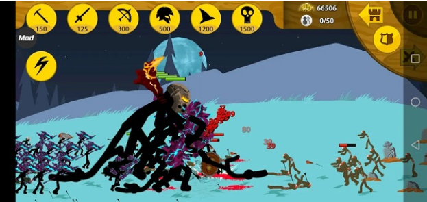 1768062918455702.png image.png