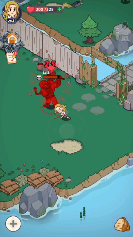 1768063740602394.png image.png