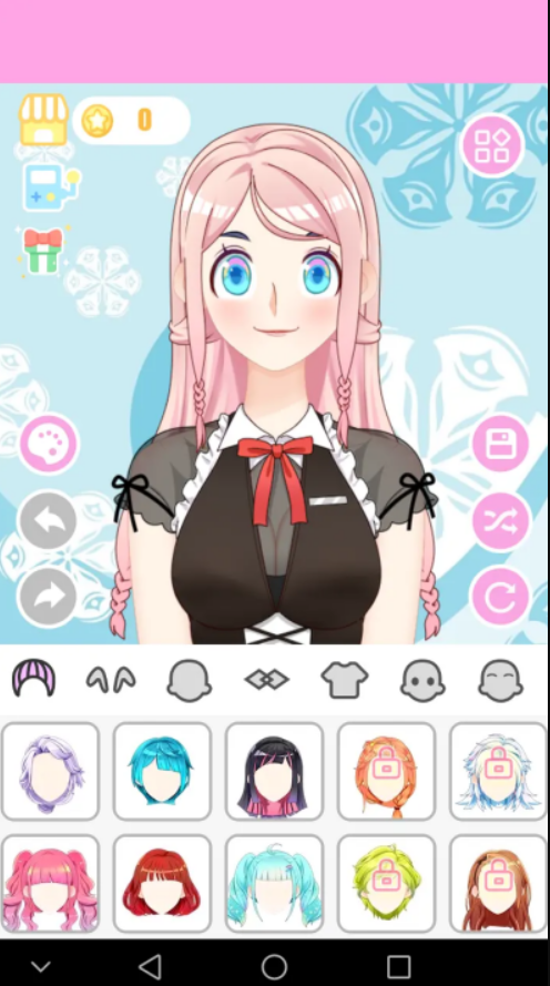 1768065830633864.png image.png