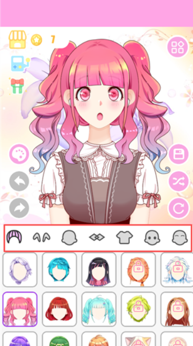 1768065888129002.png image.png