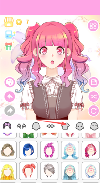 1768065914201140.png image.png