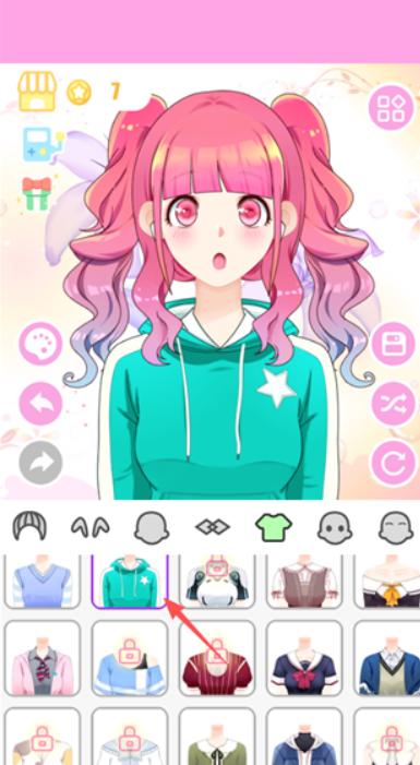 1768065937764390.png image.png