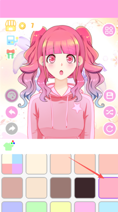 1768065973121675.png image.png