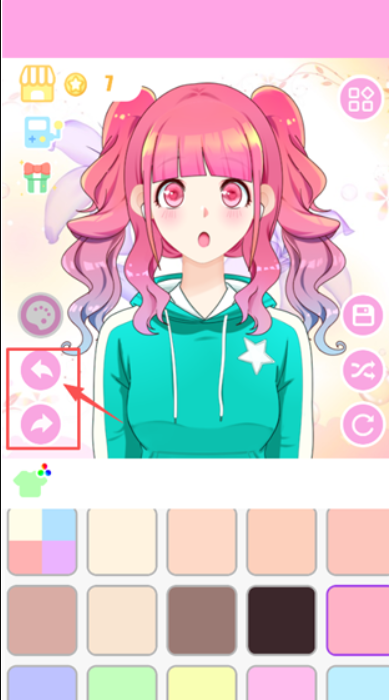 1768065994611522.png image.png