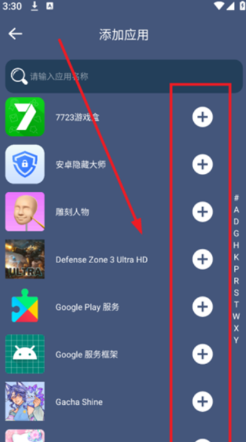 1768066288329030.png image.png