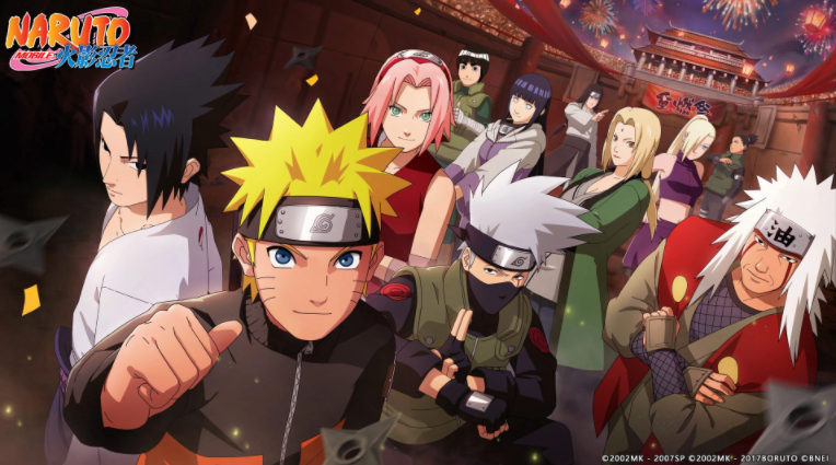 1768102041747602.png image.png