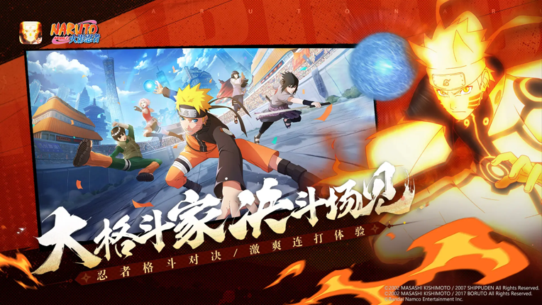 1768102612560118.png image.png